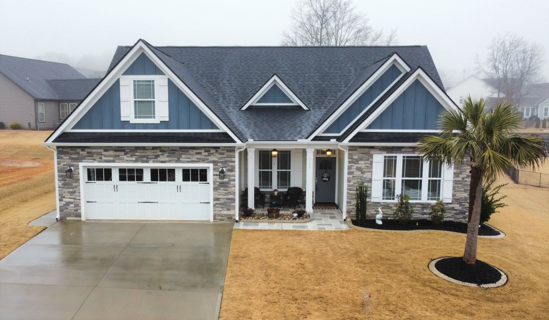 149 Southern Oaks Dr