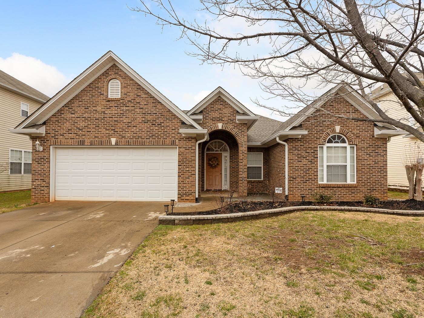 213 Collingwood Lane