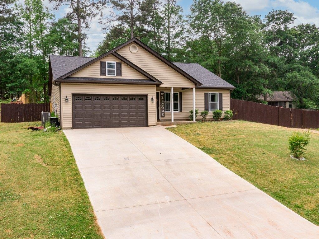 120 Poplar Creek Drive