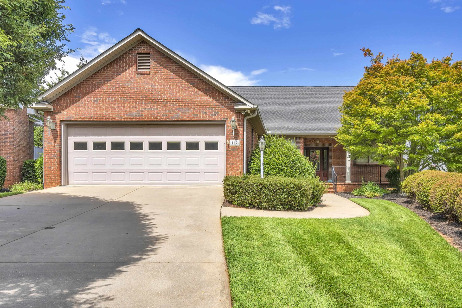 162 Roberts Meadow Loop