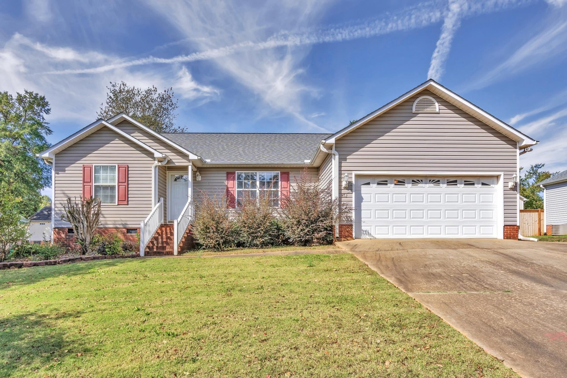 512 Belcher Home Place