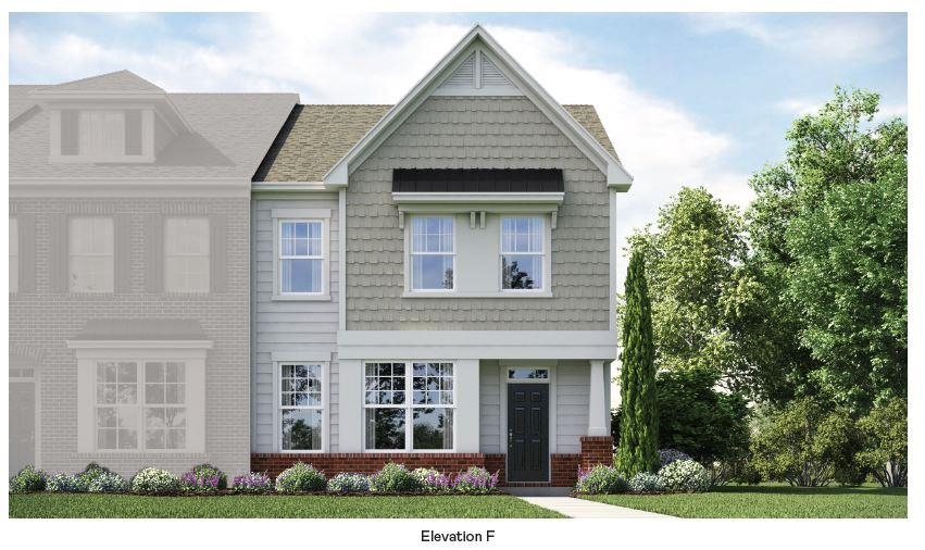 32 Leander Drive, Lot 375