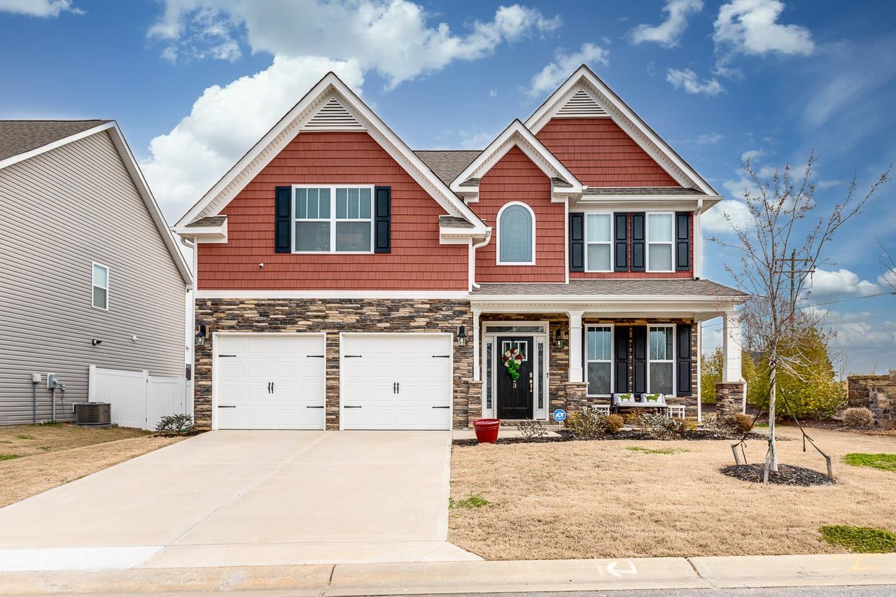 623 Elwood Drive Drive