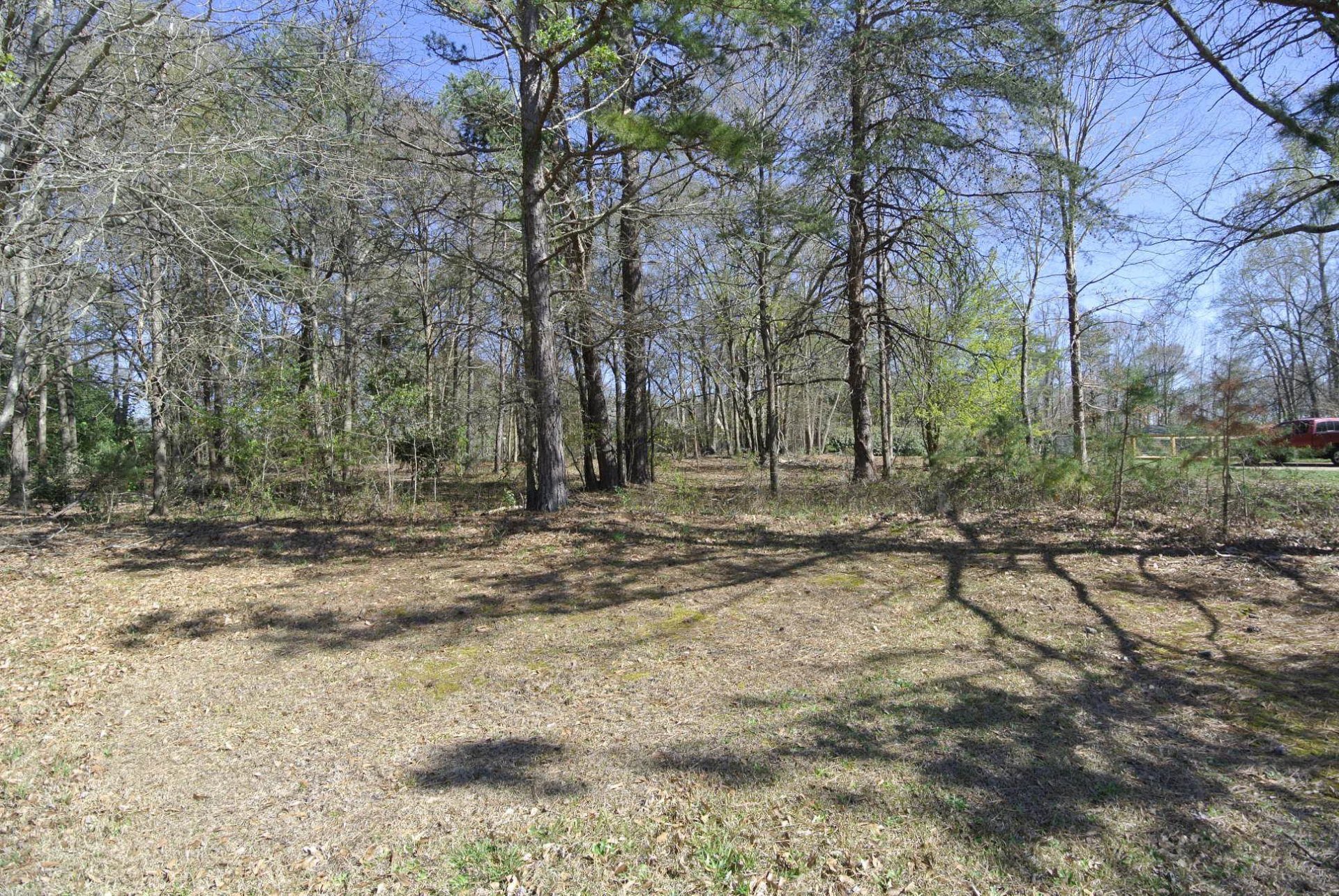 Lot 31 Dunbarton Court