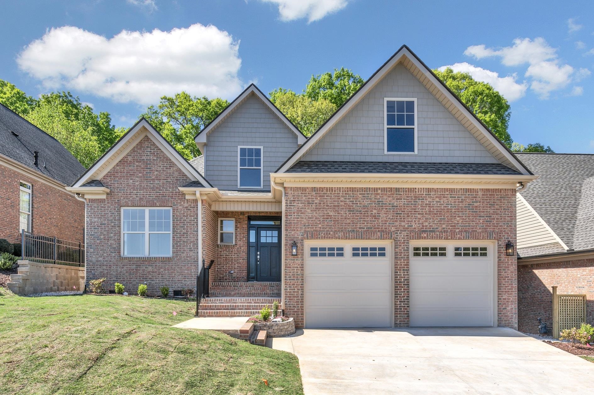 456 Savanna Plains Drive