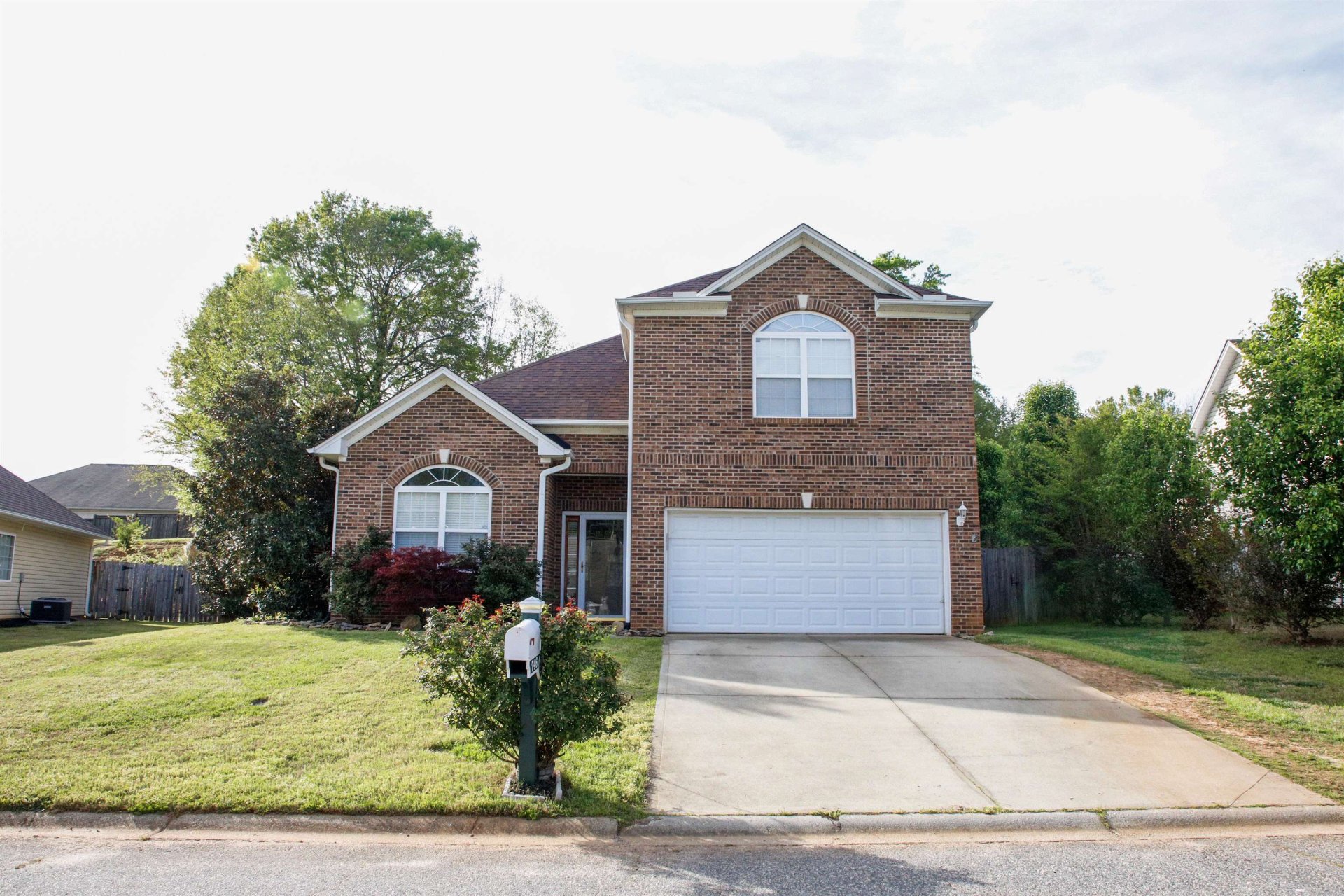 746 Tinder Box Court