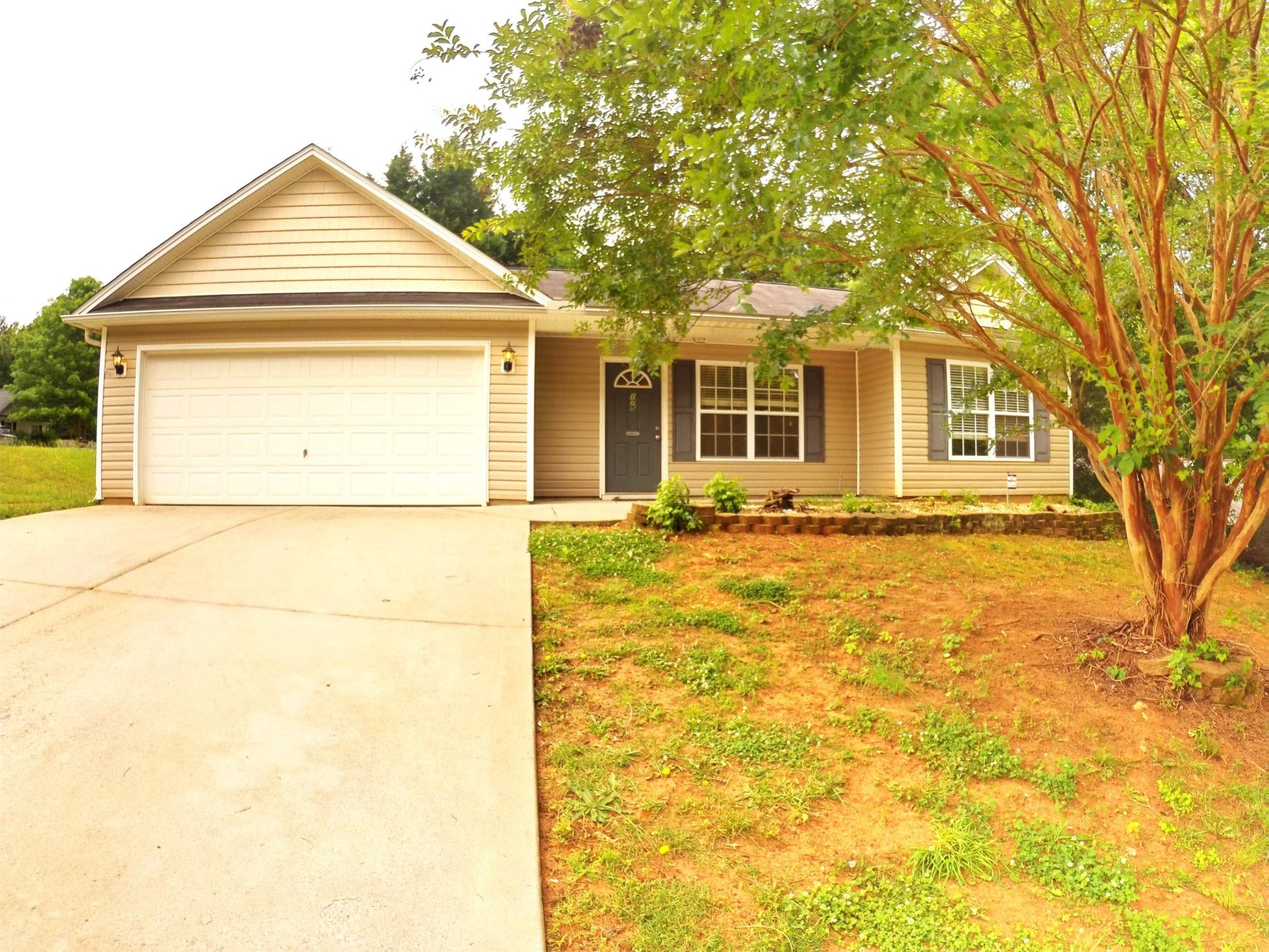 175 Falcon Ridge Drive