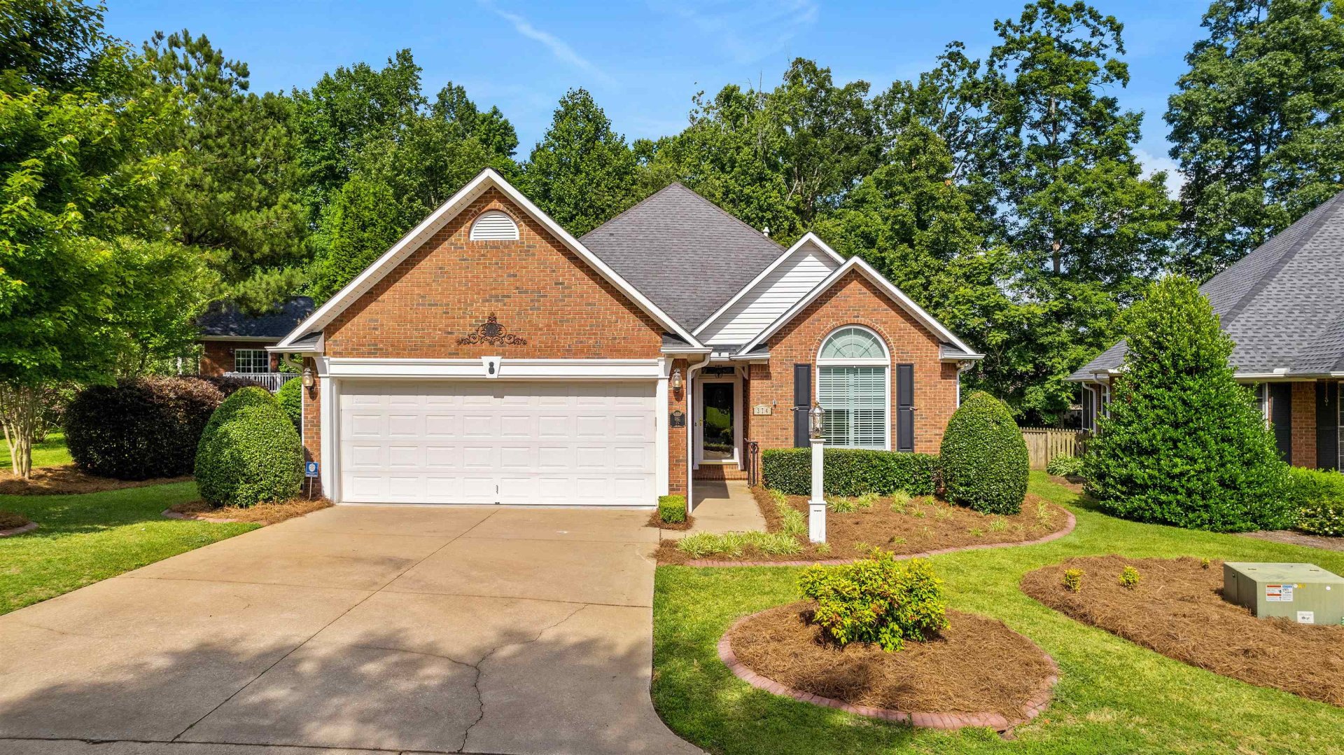 374 Savanna Plains Dr Drive