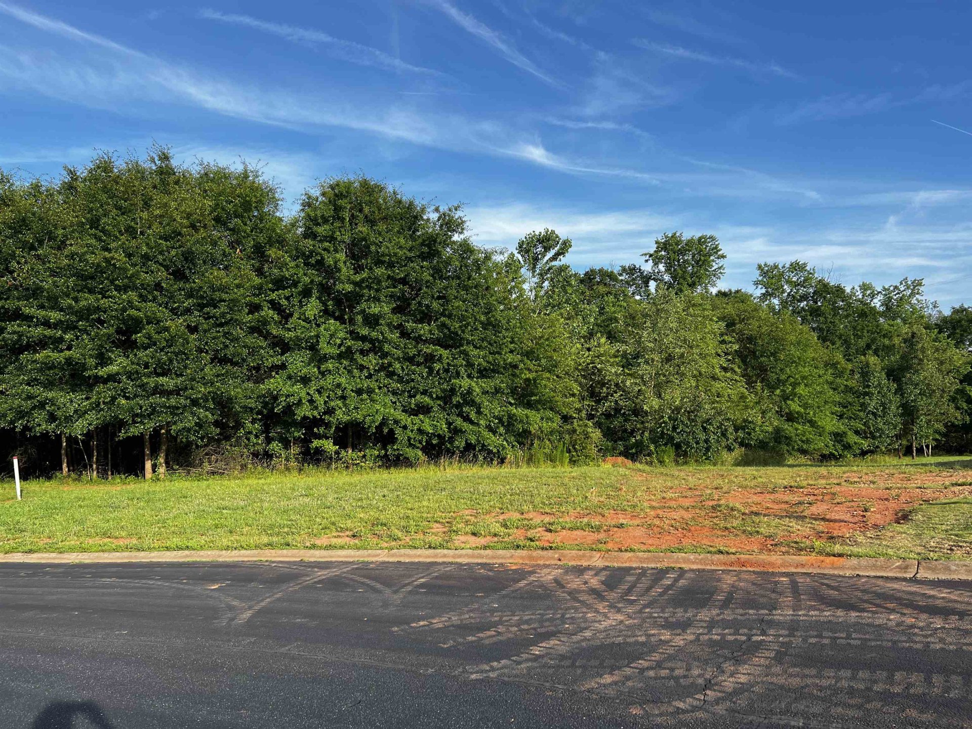 956 Echo Ridge Drive