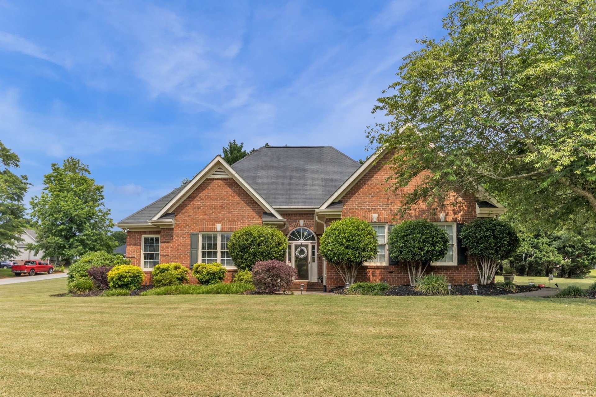 169 Tymberbrook Drive