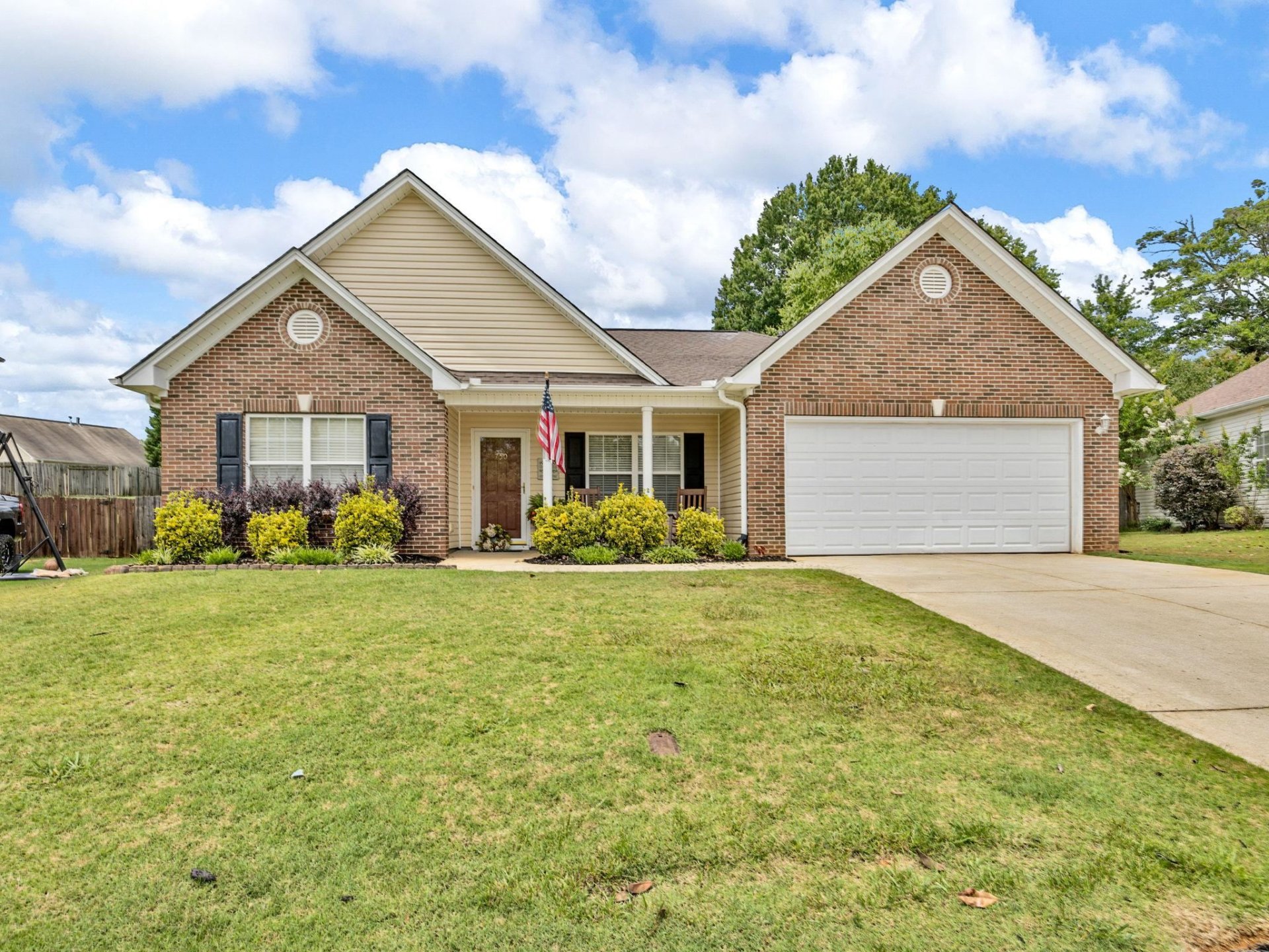 750 Tinder Box Court