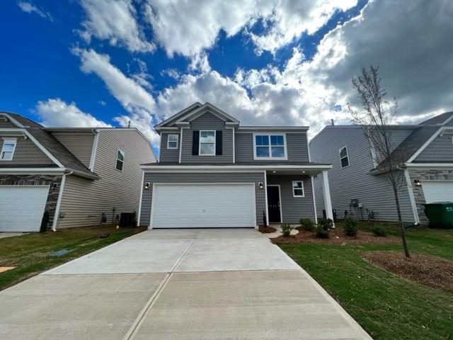 7037 Haddington Drive