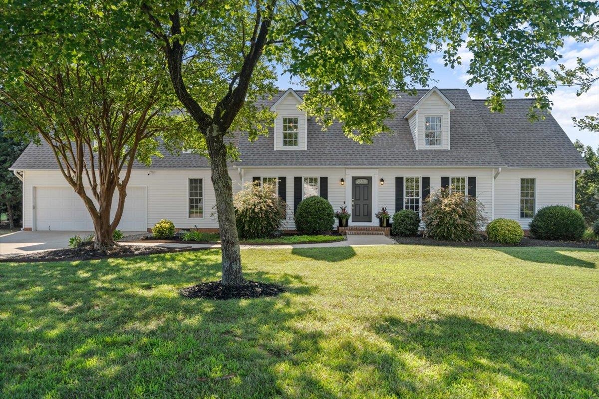 234 Summerfield Road