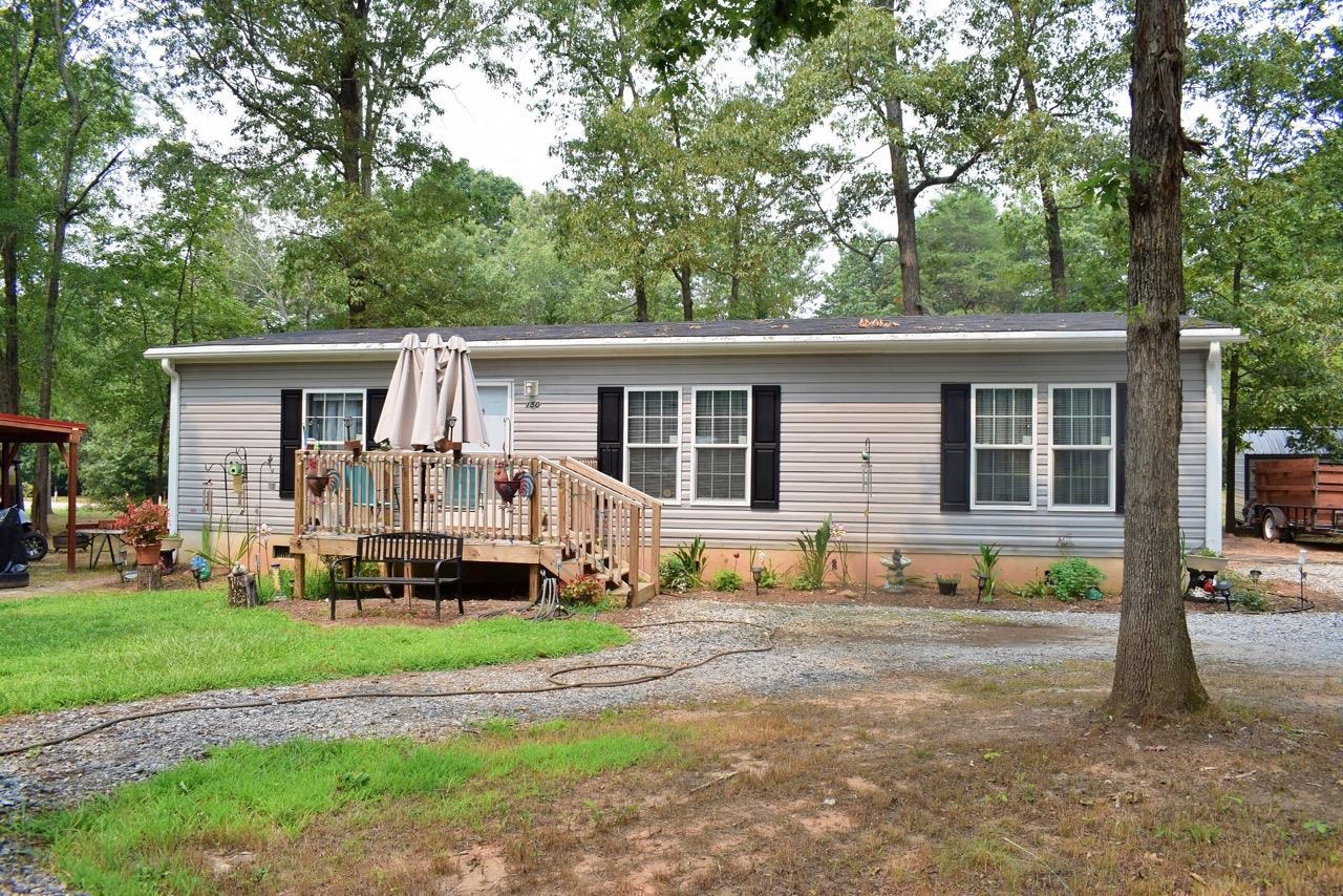 150 Highland Hills Drive