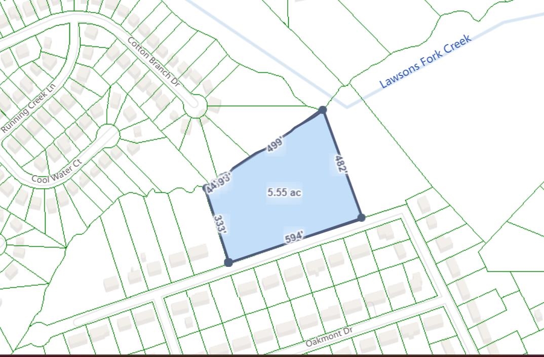 01 Woodshire Dr Drive