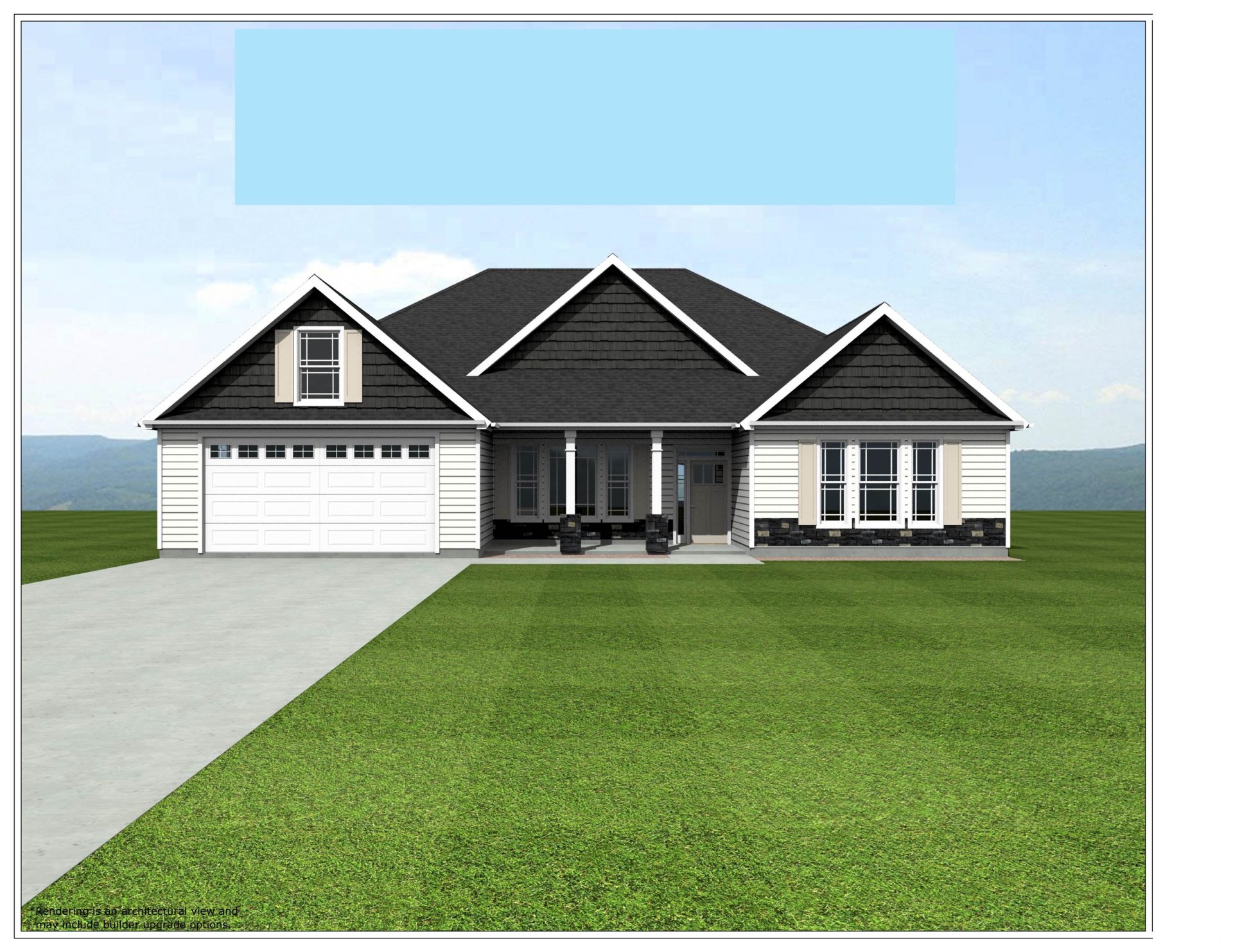 1028 Messer Farm Lane