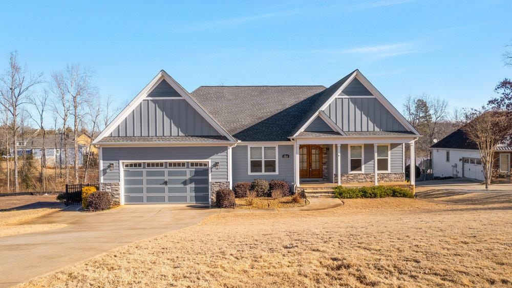 162 Carshalton Drive