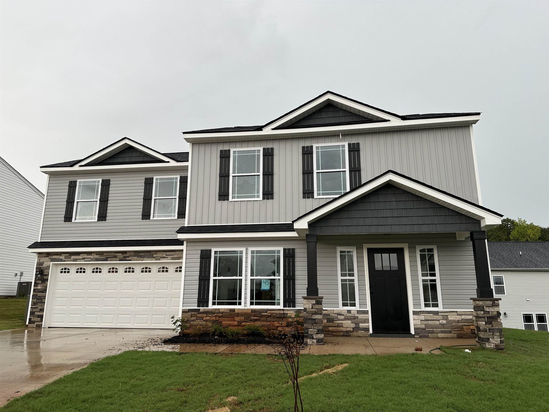 1211 Melrude Court Court