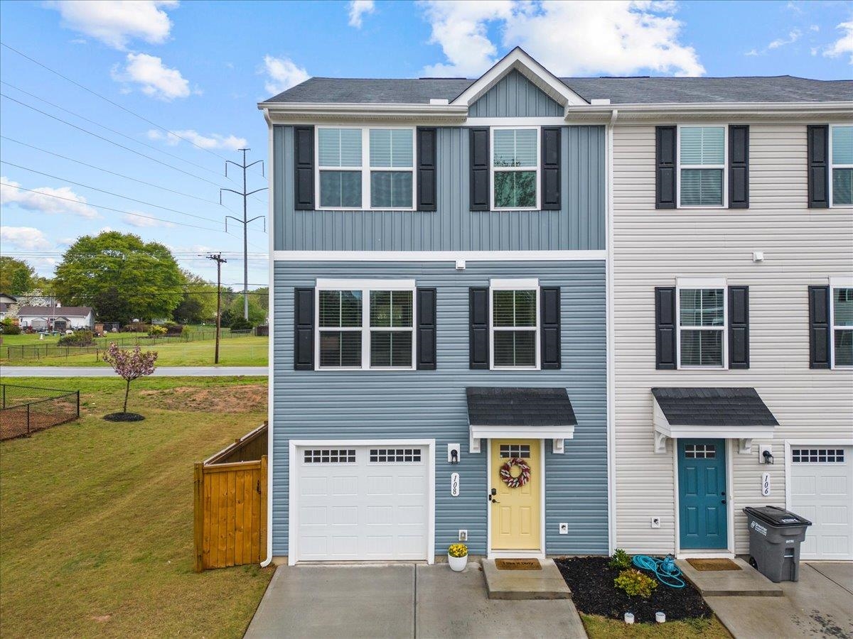 108 Verdant Leaf Way