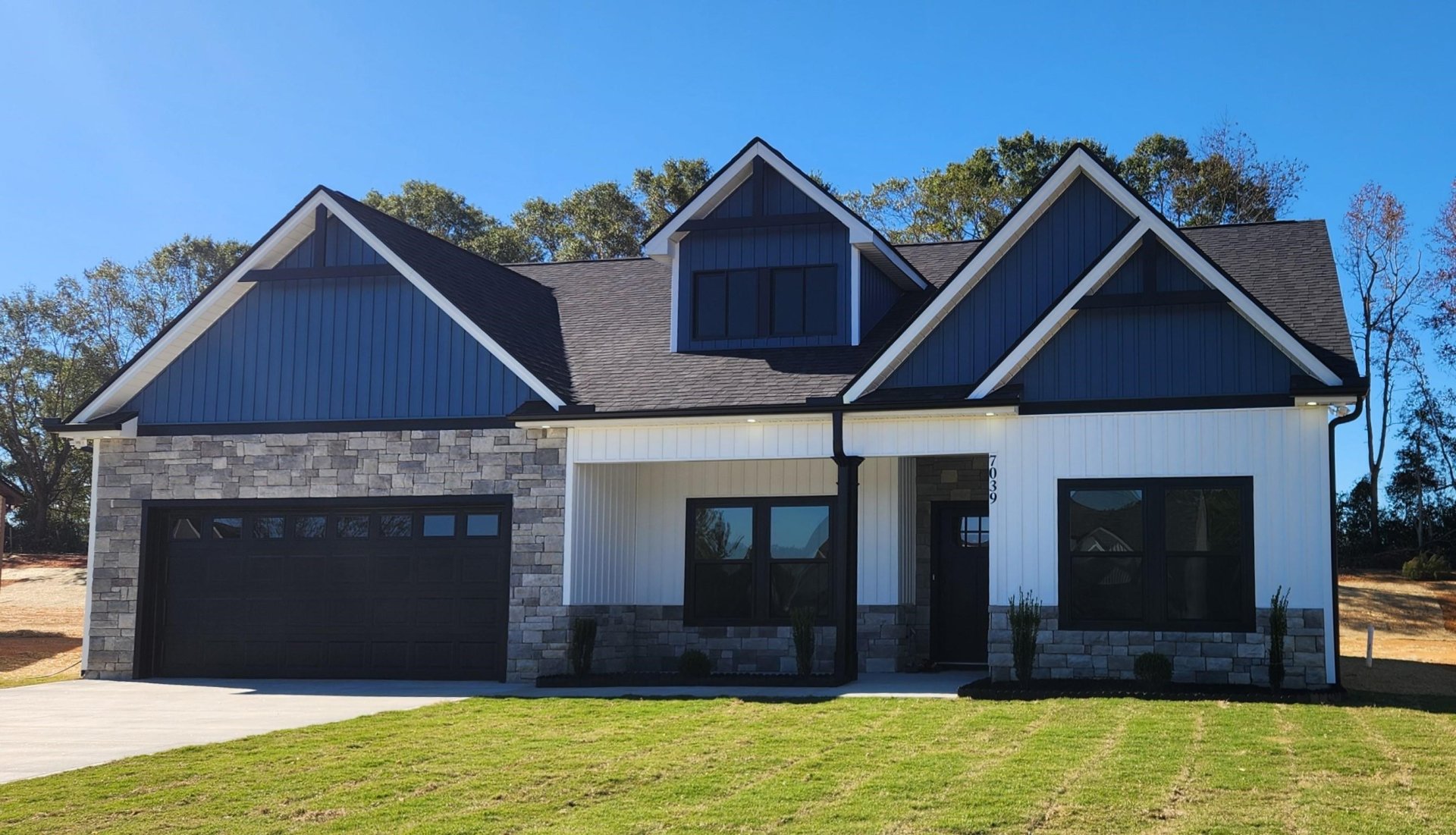 7039 Backwater Trail