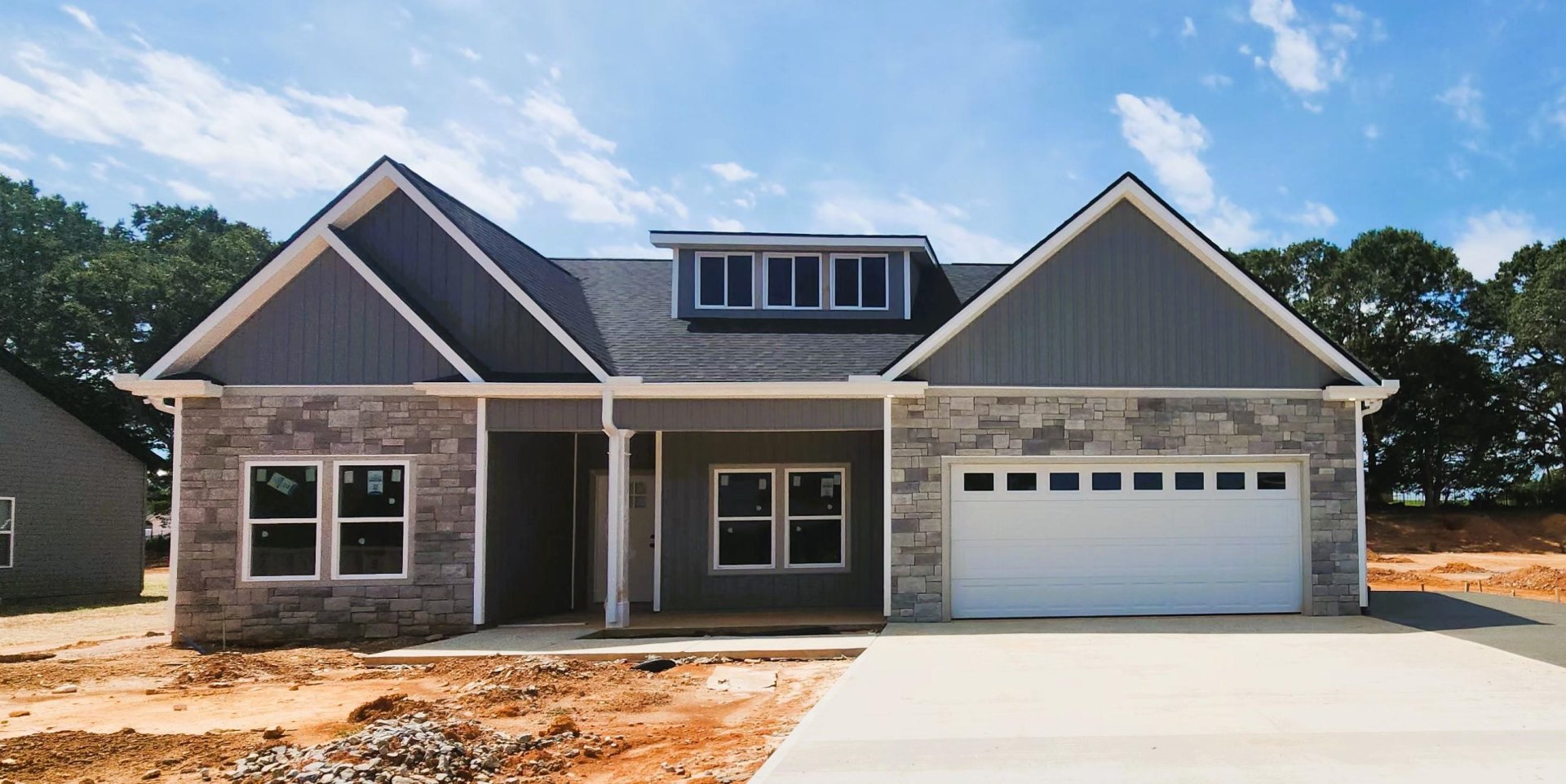 7031 Backwater Trail