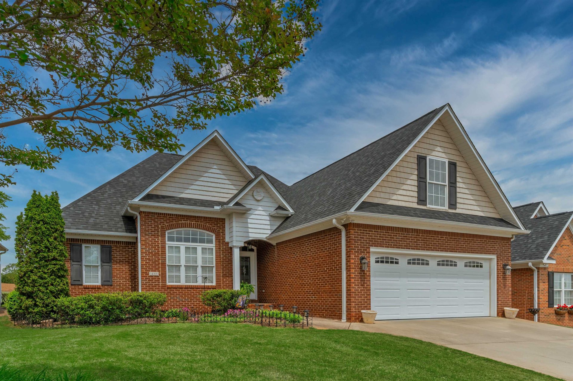 433 Cider Park Drive