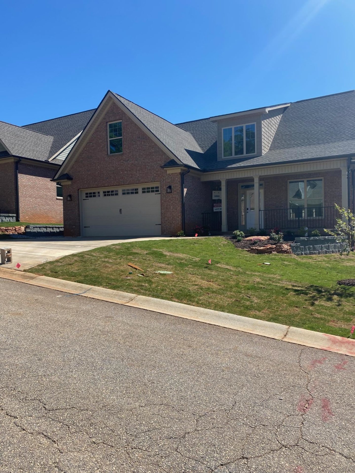 501 Savanna Plains Drive