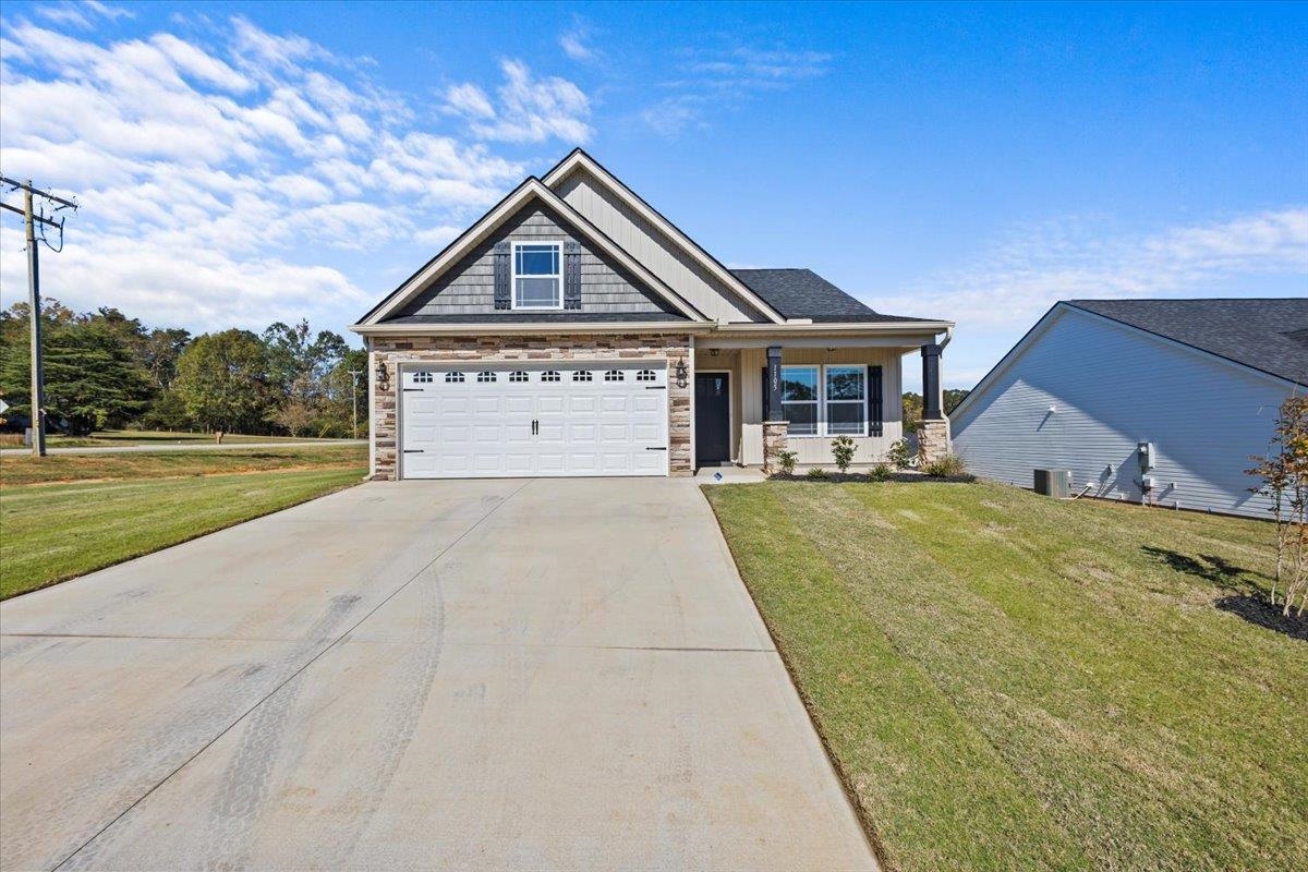 1105 New Basin Drive