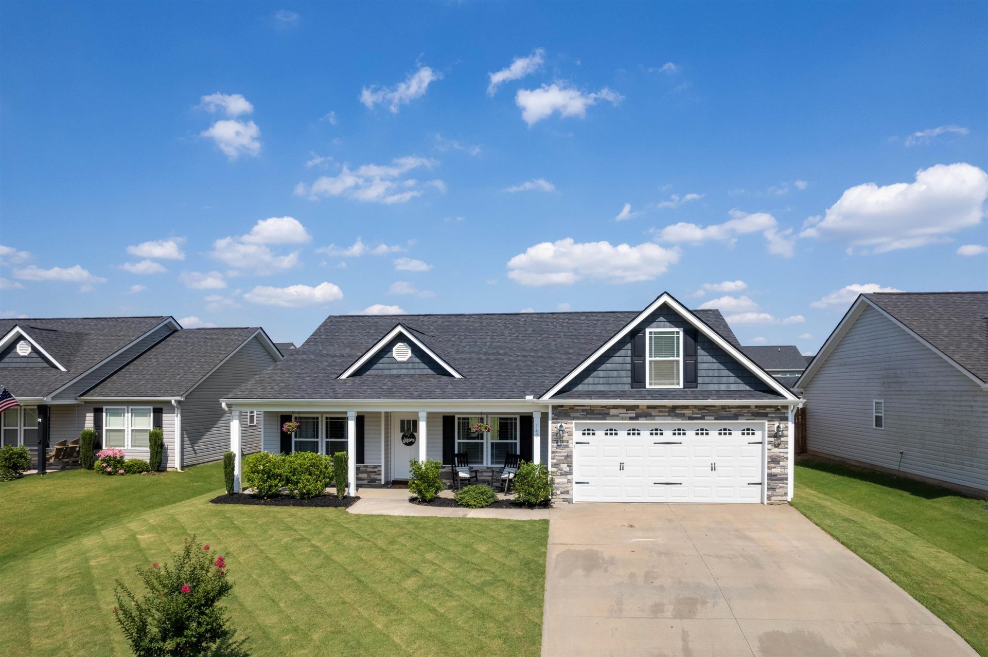 147 Highland Springs Loop