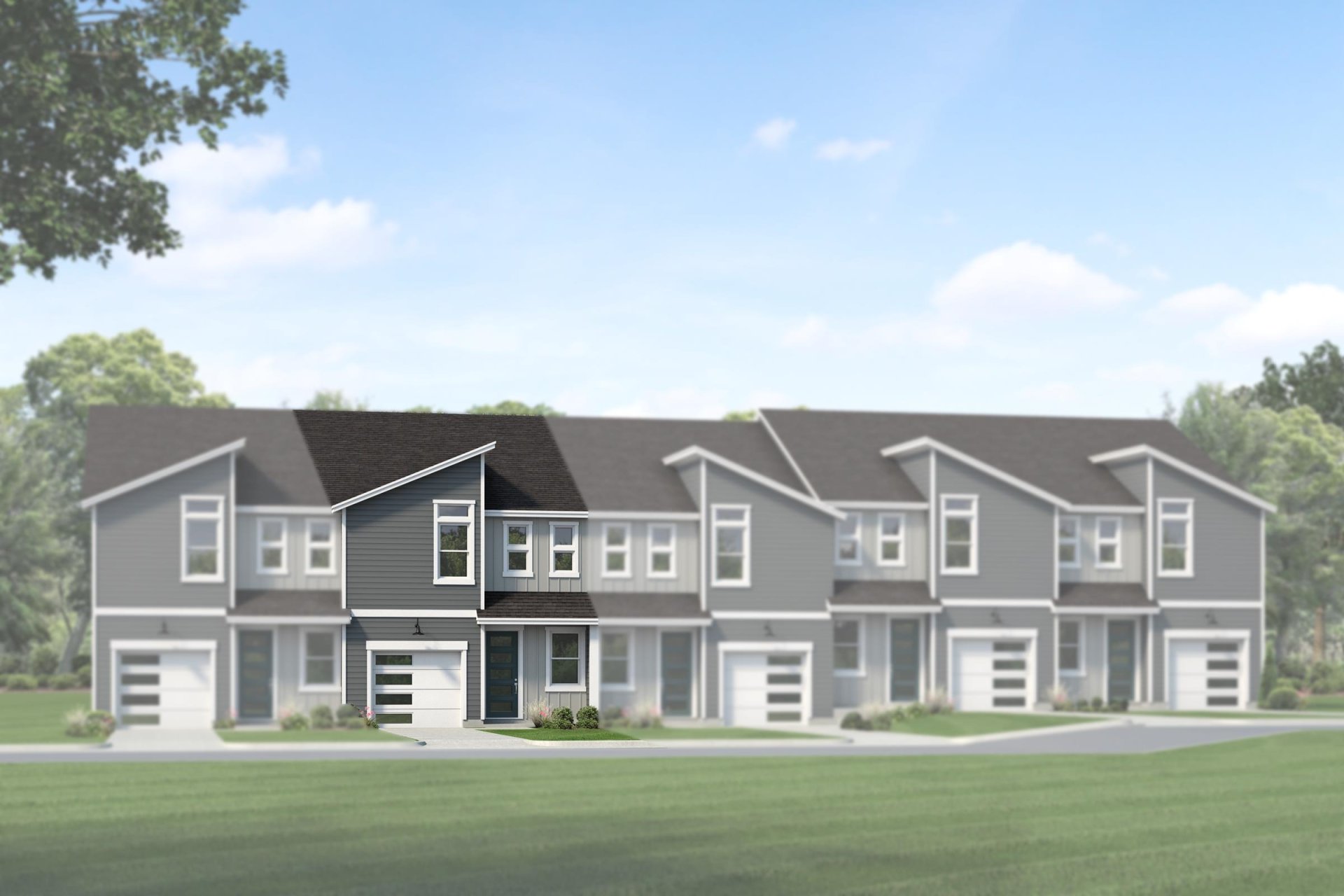 1287 Westgate Village Drive