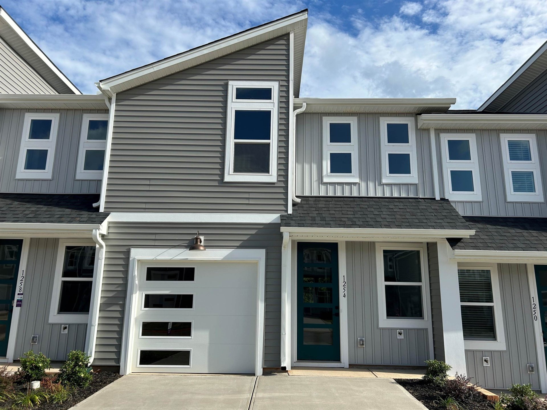 1254 Westgate Village Drive