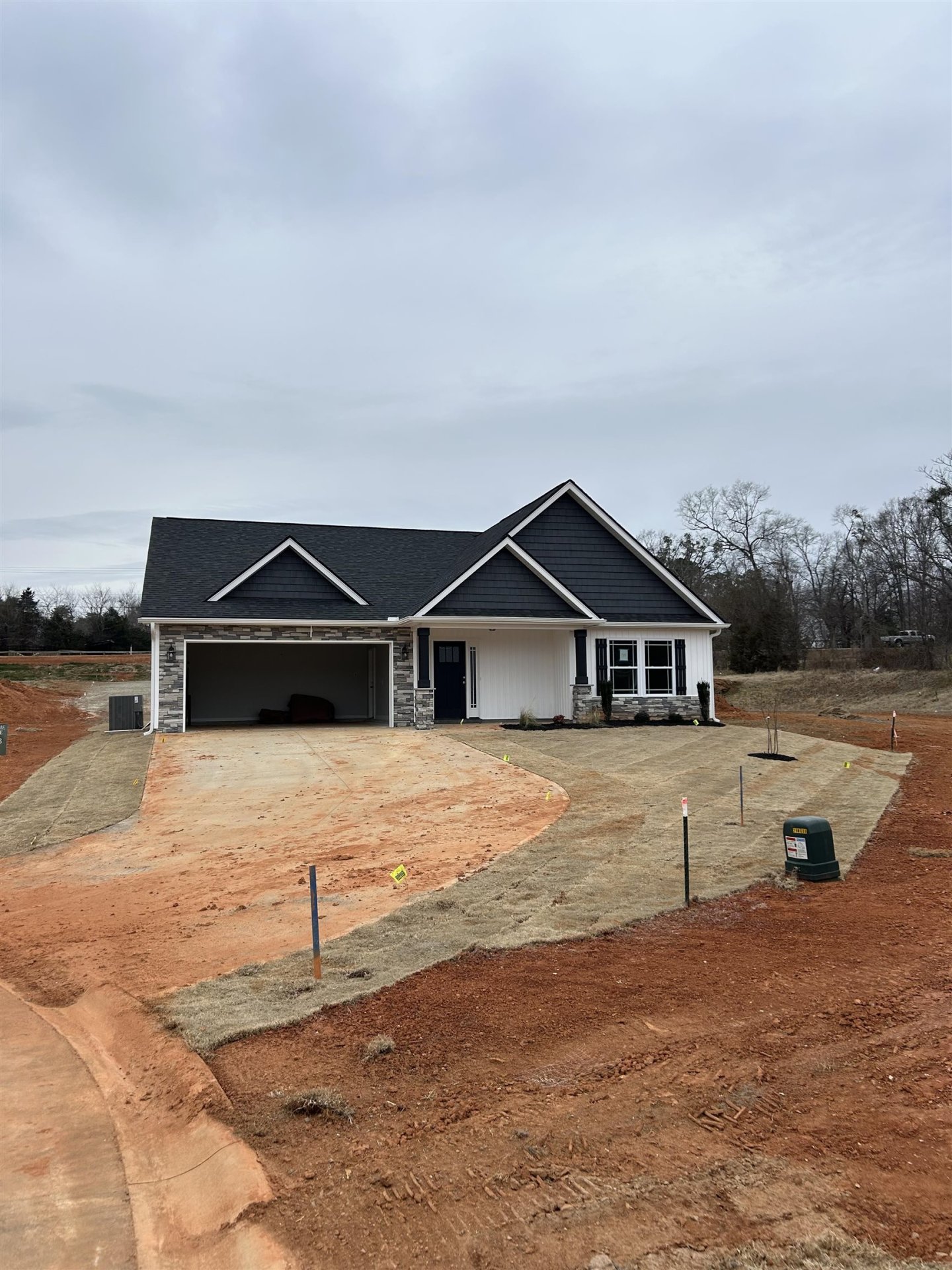 1149 New Basin Drive