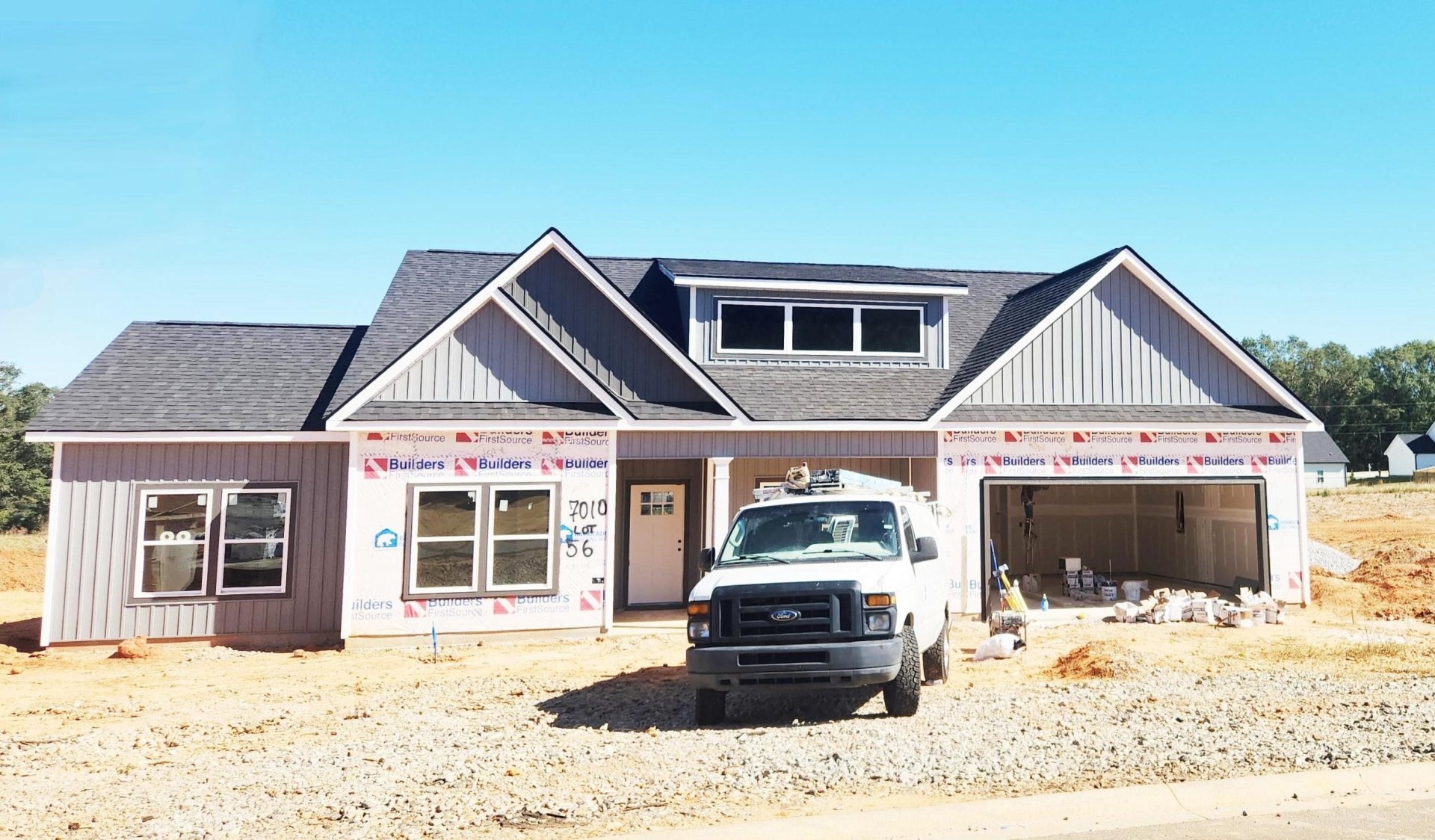 7010 Backwater Trail