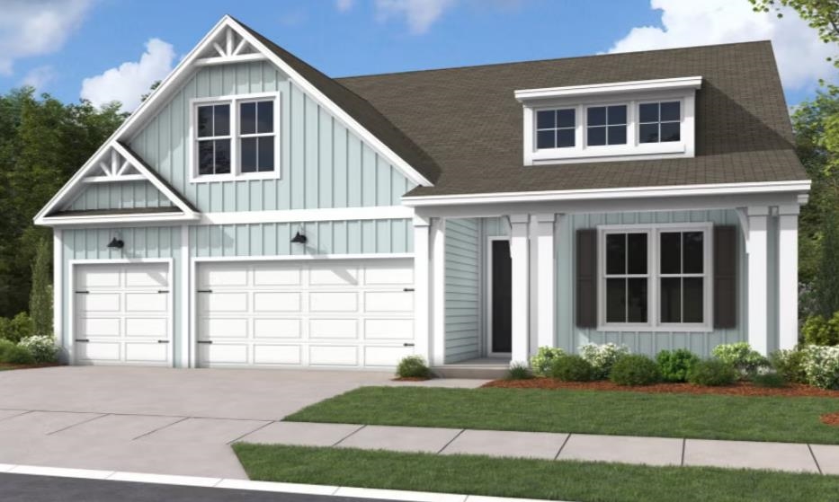 1112 Cortland Valley