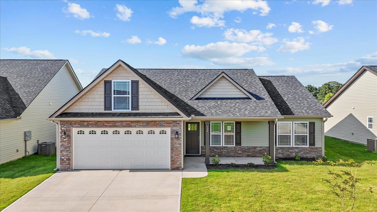 524 Adventure Isla Way