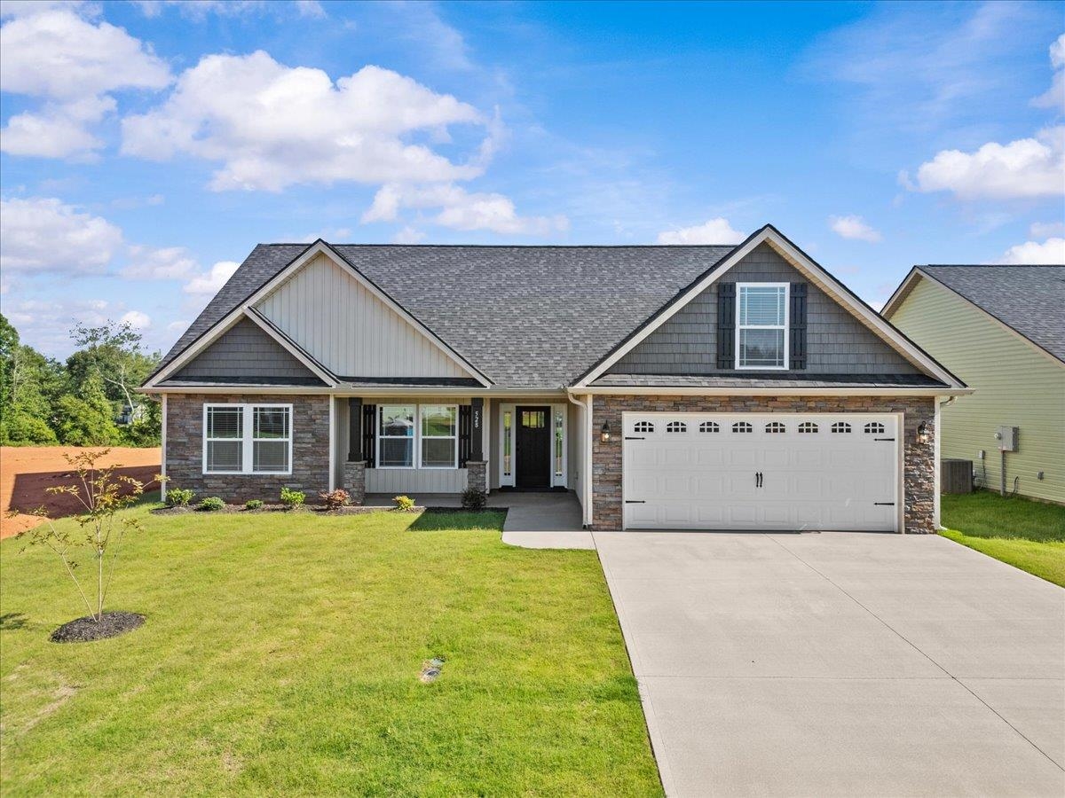 528 Adventure Isla Way