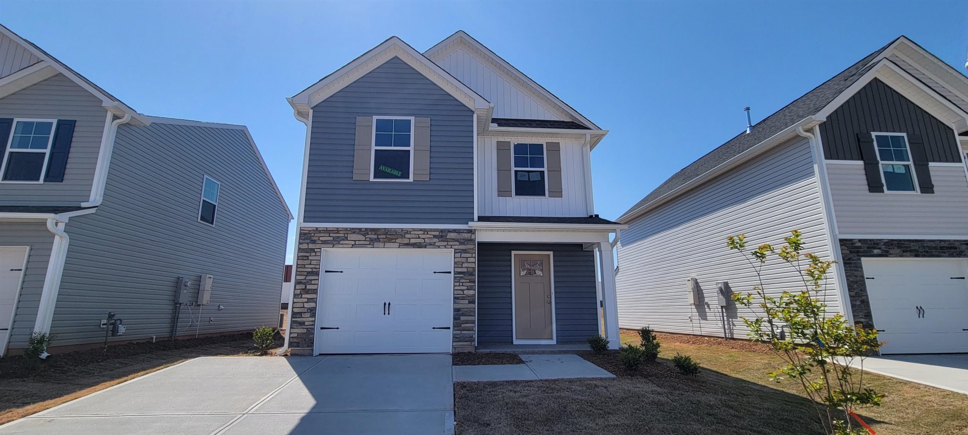 6050 Willutuck Drive