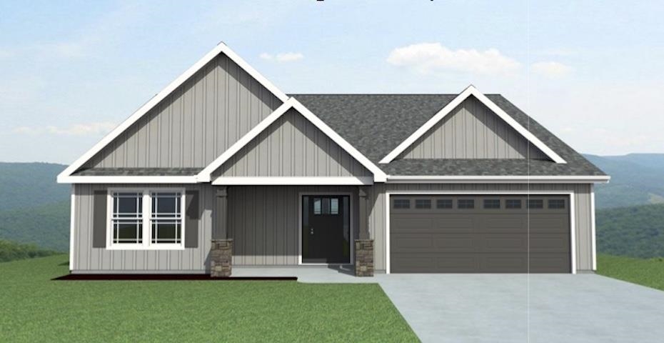 603 Adventure Isla Way