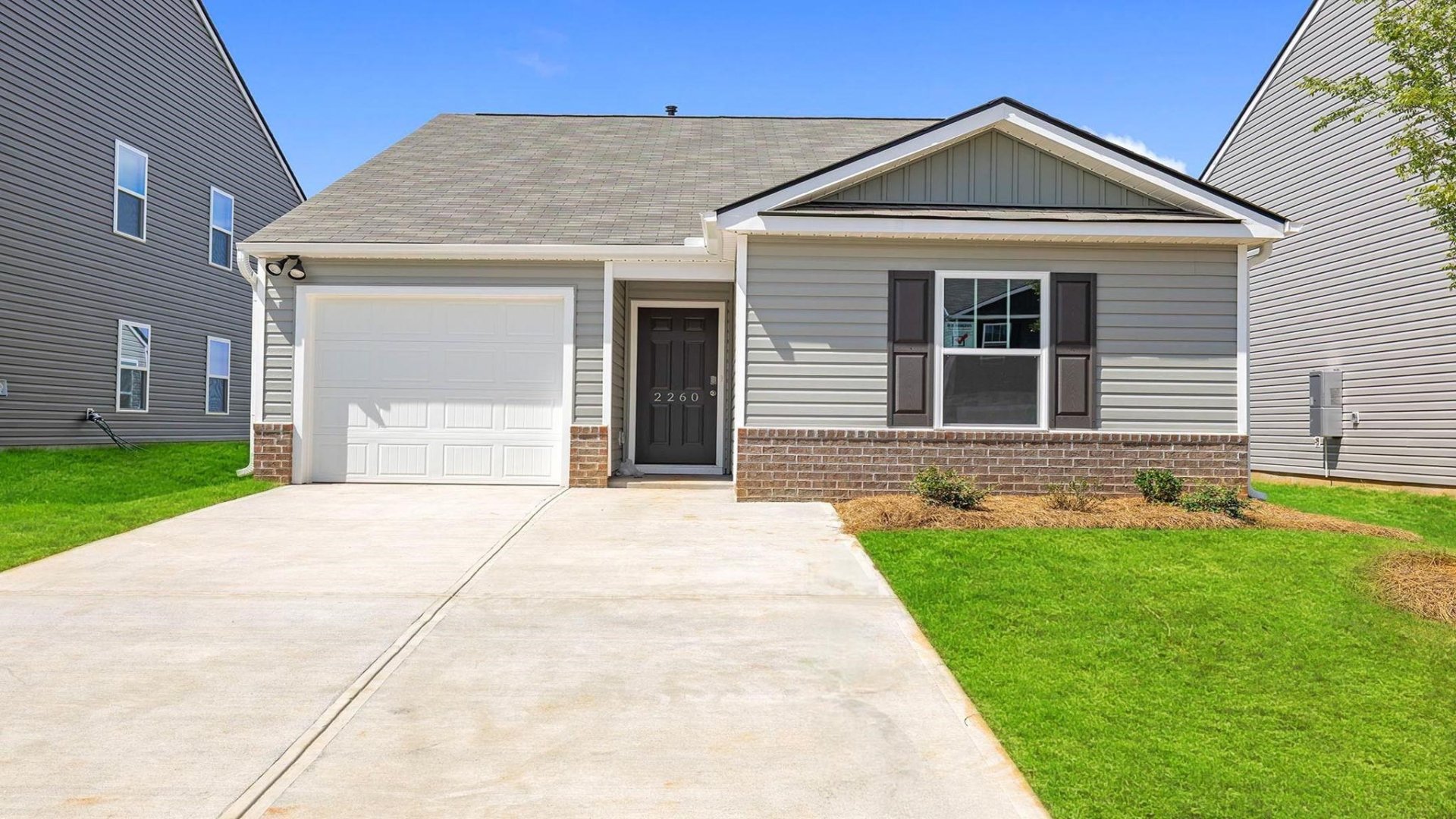 2260 Springview Court