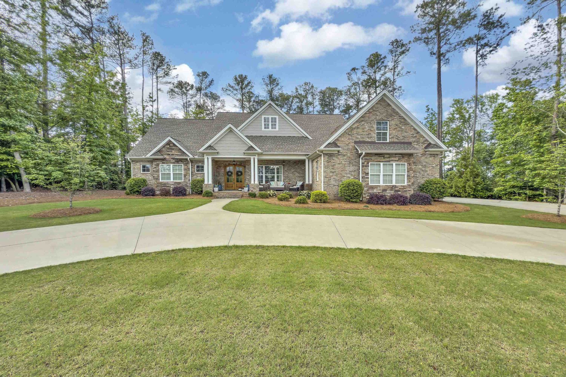 104 Carolina Club Drive