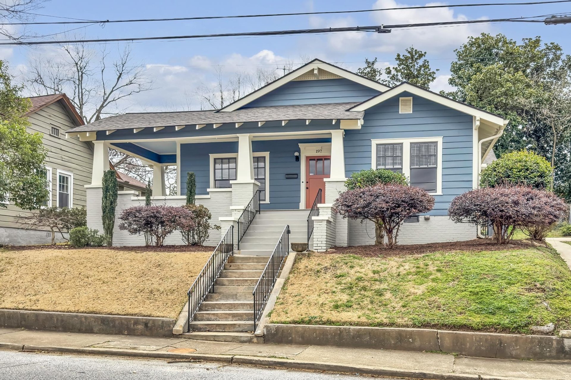 197 Brookwood Terrace