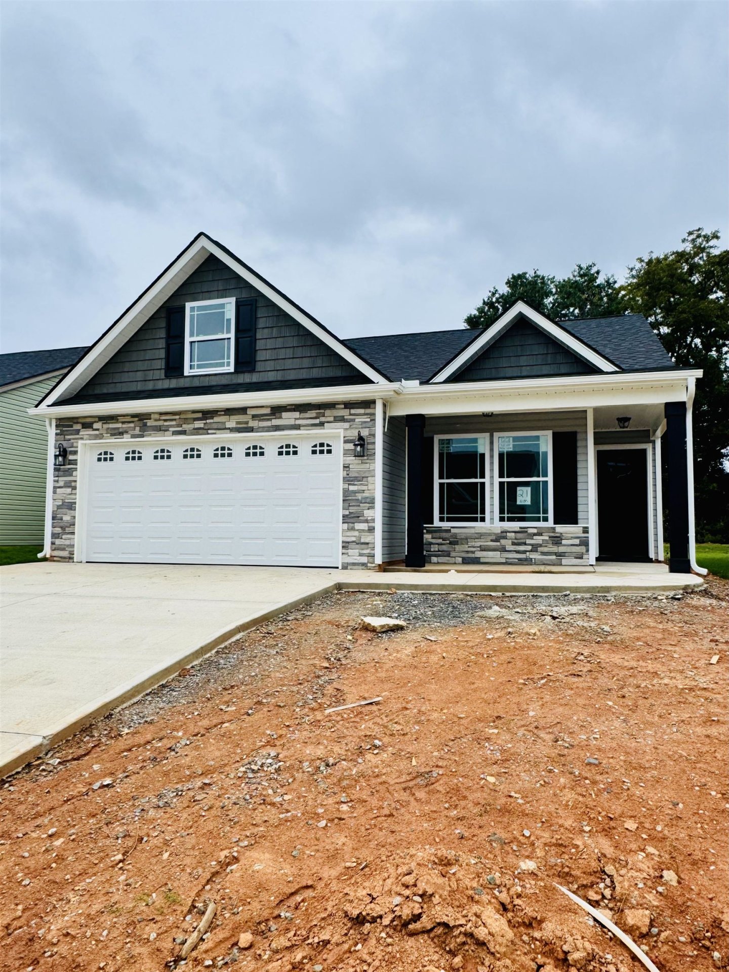 2185 Davenport Court