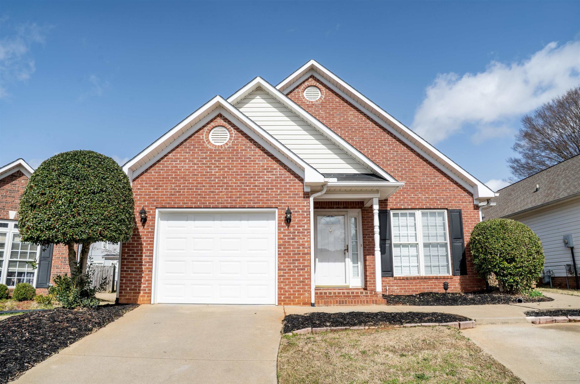 518 Rose Trellis Court