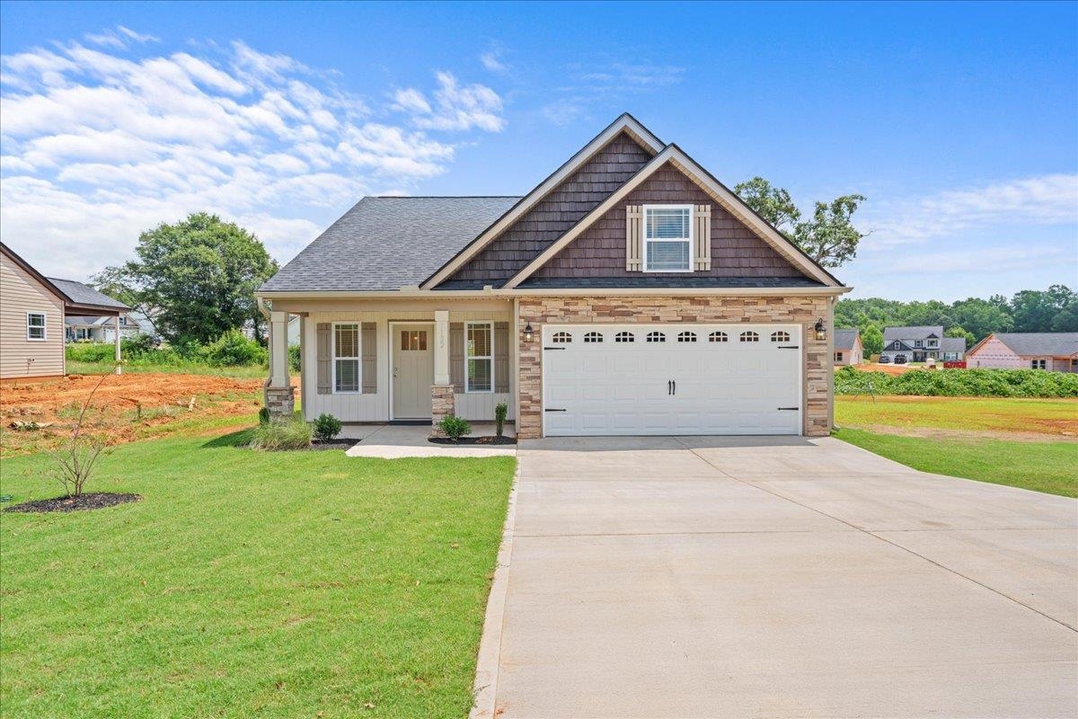 1132 New Basin Drive