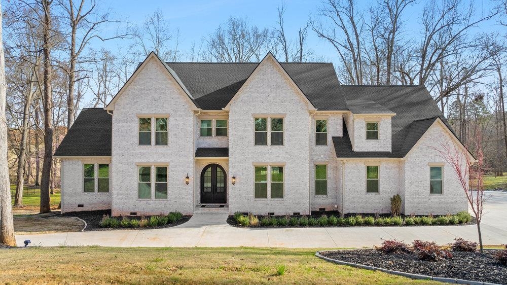 414 Meathward Circle