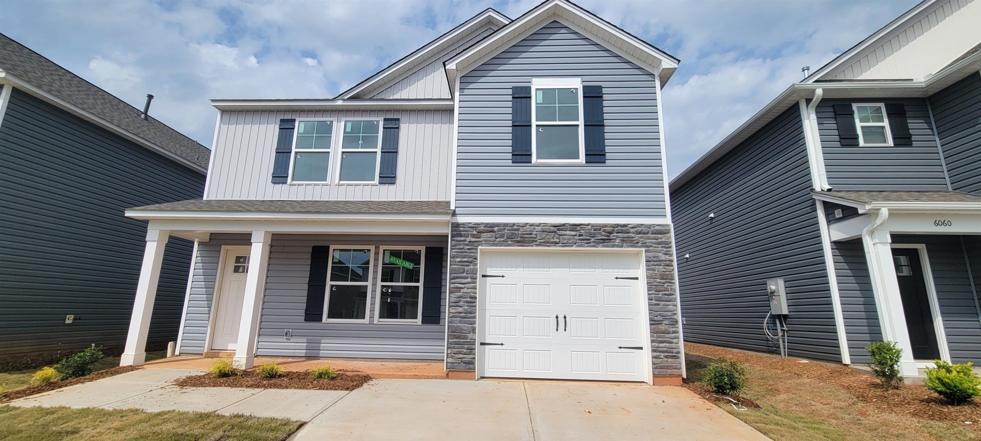 6064 Willutuck Drive