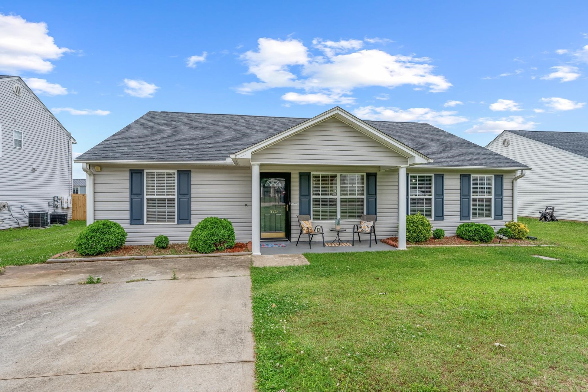 575 Duncan Station Drive