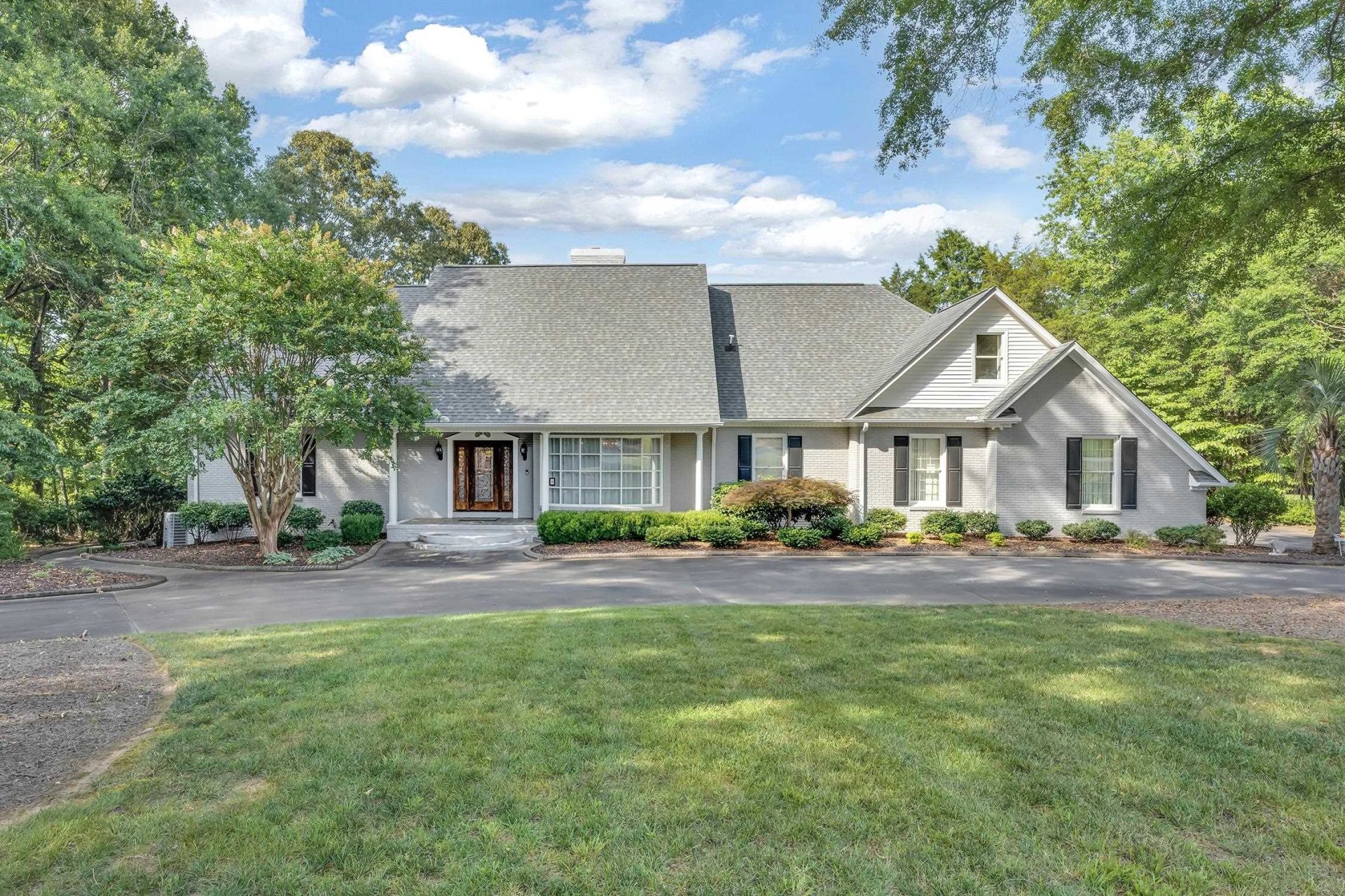 207 Carolina Club Drive