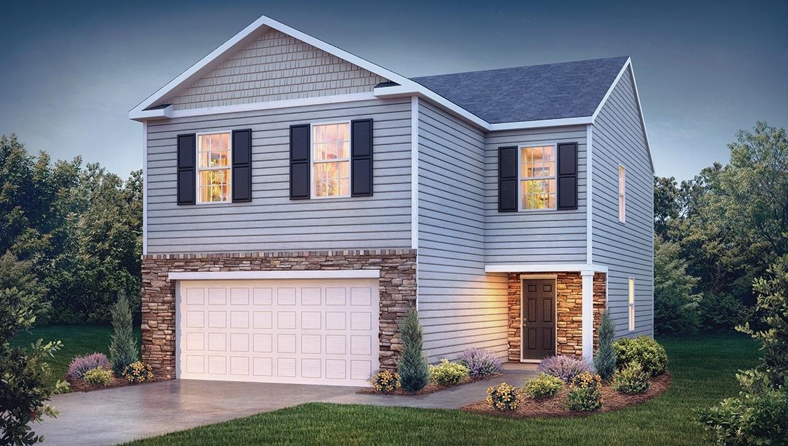 2235 Springview Court