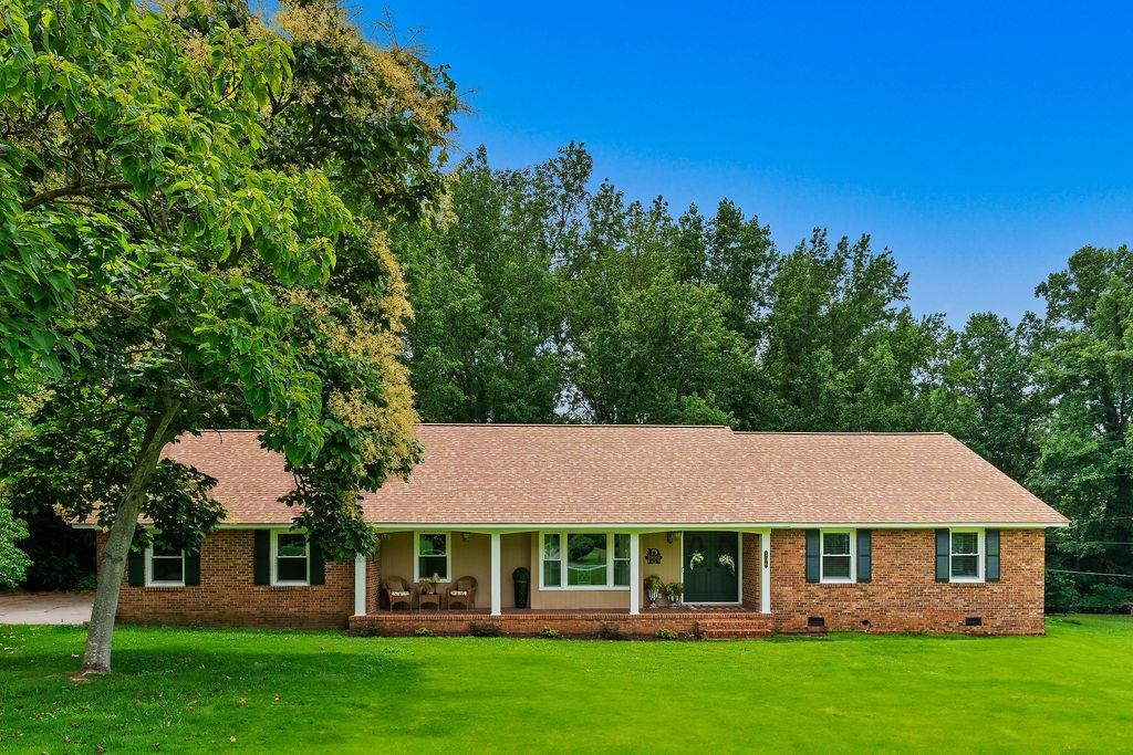 106 Hidden Hill Road